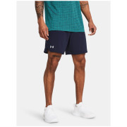 Чоловічі шорти Under Armour Vanish Woven 6in Shorts