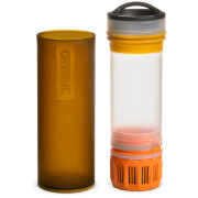 Mechanický filtr Grayl Ultralight Compact Purifier