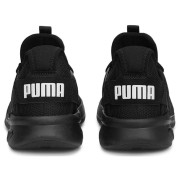 Чоловічі кросівки Puma Softride Enzo Evo Better Remix