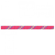 Альпіністська мотузка Beal Rando GD 8 mm (48 m)