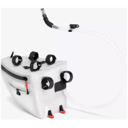 Питна система Cyclite Aero Bladder / 02