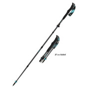 Трекінгові палиці Fizan Ultrax Carbon