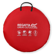Намет Regatta Malawi II 2 Person Pop Up Tent