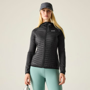 Жіноча куртка Regatta Women’s Andreson Marl Hybrid