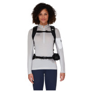 Жіночий рюкзак Mammut Lithium 15 Women