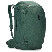 Рюкзак Thule Landmark 40L зелений Hazy Green