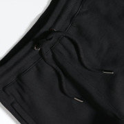 Чоловічі штани The North Face M Nse Pant