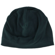 Шапка Regatta Kingsdale Hat