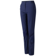 Жіночі штани Dare 2b Womens Torrek Lite Trouser