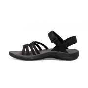 Жіночі сандалі Teva Elzada Sandal LEA