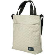 Жіноча сумка Loap Koeba