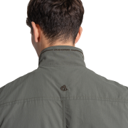 Чоловіча жилетка Craghoppers NosiLife Adventure Gilet V