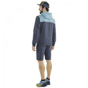 Чоловіча функціональна толстовка Dynafit 24/7 Hoody M