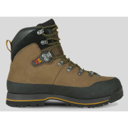 Чоловічі черевики Garmont Nebraska GTX (2020)