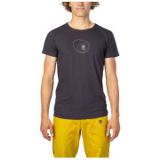 Чоловіча футболка Rafiki Zone