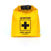 Аптечка Restube First Aid Kit жовтий YELLOW