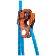 Зажим Climbing Technology Cric