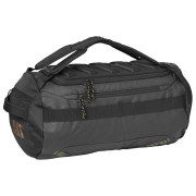 Дорожня сумка Caterpillar CAT Signature 39 L чорний černá