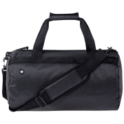 Спортивна сумка Aquawave Magdalena Bag S
