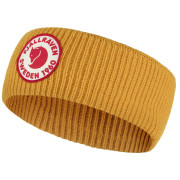 Пов'язка Fjällräven 1960 Logo Headband