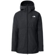 Жіноча куртка The North Face W Hikesteller Triclimate - Eu
