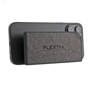 Туристичний павербанк Flextail ZERO Power 10000