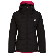 Жіноча куртка Dare 2b Blindside Jacket чорний Black