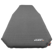 Самонадувний килимок Yate Extrem Lite 3,8 WZ
