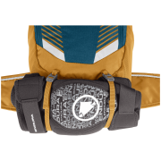 Рюкзак підлітковий Deuter Compact JR