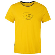 Чоловіча футболка Rafiki Zone