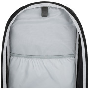 Туристичний рюкзак Loap Aragac 26