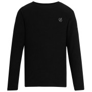 Дитяча термобілизна Dare 2b Thermal BaseLayer Set