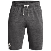 Чоловічі шорти Under Armour Rival Terry Short