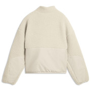 Жіноча куртка Puma Re:Fibre Sherpa Jacket W