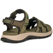 Жіночі сандалі Teva Tirra Sport