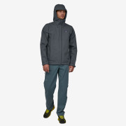 Чоловіча куртка Patagonia Torrentshell 3L Jacket