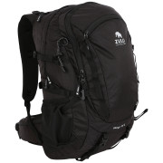 Рюкзак Zulu Bergy 30 L чорний black