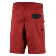 Чоловічі шорти E9 Rondo Short-S Men's