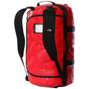 Дорожня сумка The North Face Base Camp Duffel - S