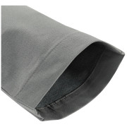 Дитячі штани Alpine Pro Ramelo Shadow