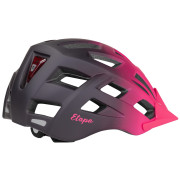 Велошолом Etape Virt light