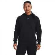 Жіноча толстовка Under Armour Rival Fleece Hoodie