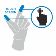 Рукавиці Camp G Air Light