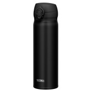 Термос Thermos Motion JNL 500 ml