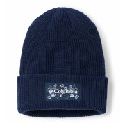 Зимова шапка Columbia Lost Lager™ II Beanie