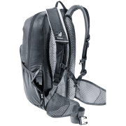 Рюкзак Deuter Bike I 20 (2024)