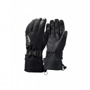 Дитячі лижні рукавички Matt 3271Jr Derek Junior Tootex Gloves чорний