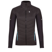 Жіноча куртка High Point Brilant Lady Hybrid