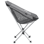 Стілець Robens Pathfinder Base Camp