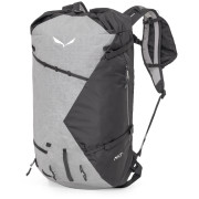 Туристичний рюкзак Salewa Nxt 32L сірий ALLOY/BLACK